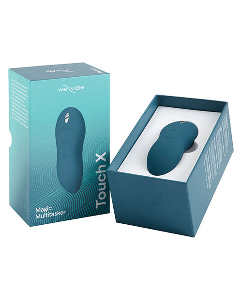 We-Vibe Touch Bullets - Tophatter Daily Deals