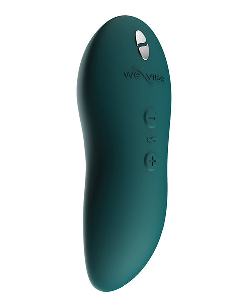 We-Vibe Touch Green Velvet Bullets - Tophatter Daily Deals
