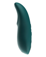 We-Vibe Touch Bullets - Tophatter Daily Deals