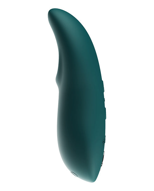 We-Vibe Touch Bullets - Tophatter Daily Deals