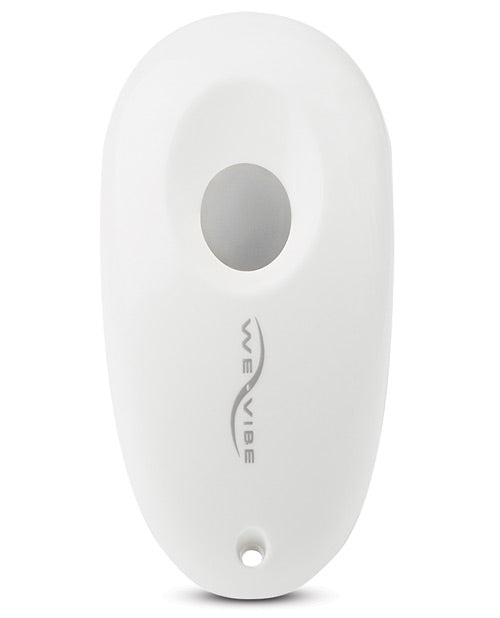 We-Vibe Unite Replacement Remote Replacement Parts - Tophatter Daily Deals