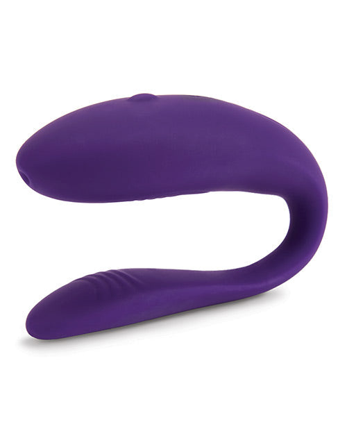 We-Vibe Unite 2.0 Bullets - Tophatter Daily Deals