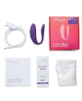 We-Vibe Unite 2.0 Bullets - Tophatter Daily Deals