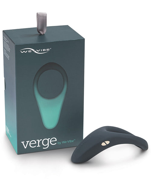 We-Vibe Verge C-Rings - Tophatter Daily Deals