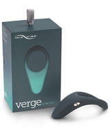 We-Vibe Verge C-Rings - Tophatter Daily Deals