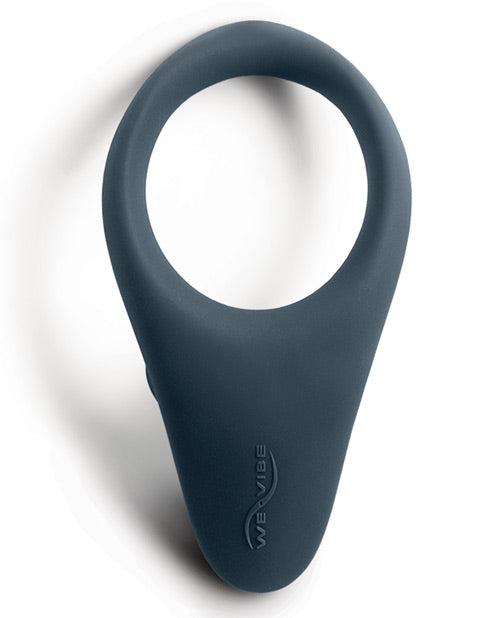 We-Vibe Verge C-Rings - Tophatter Daily Deals