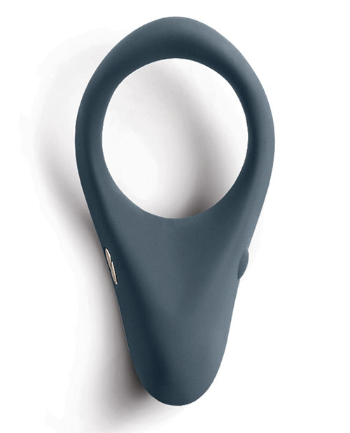We-Vibe Verge C-Rings - Tophatter Daily Deals