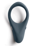 We-Vibe Verge C-Rings - Tophatter Daily Deals