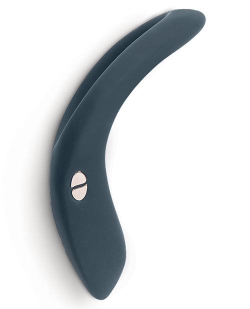 We-Vibe Verge C-Rings - Tophatter Daily Deals