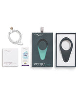 We-Vibe Verge C-Rings - Tophatter Daily Deals