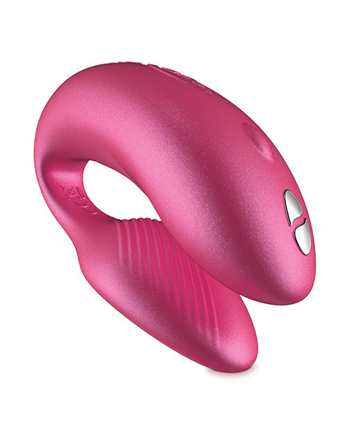 We-Vibe Chorus Cosmic Pink Bullets - Tophatter Daily Deals