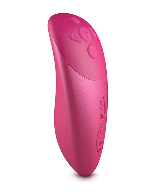 We-Vibe Chorus Bullets - Tophatter Daily Deals