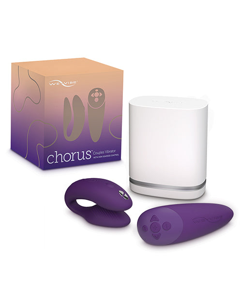 We-Vibe Chorus Bullets - Tophatter Daily Deals