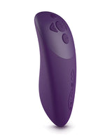 We-Vibe Chorus Bullets - Tophatter Daily Deals