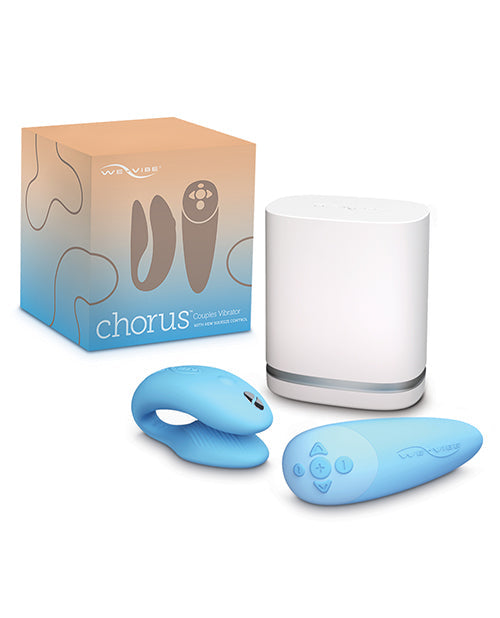 We-Vibe Chorus Bullets - Tophatter Daily Deals