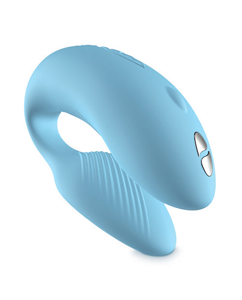 We-Vibe Chorus Bullets - Tophatter Daily Deals