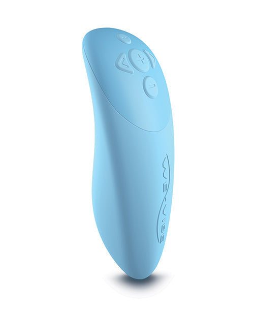 We-Vibe Chorus Bullets - Tophatter Daily Deals