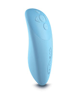 We-Vibe Chorus Bullets - Tophatter Daily Deals