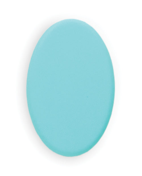 We-Vibe Moxie magnetic Clip Replacement Parts - Tophatter Daily Deals