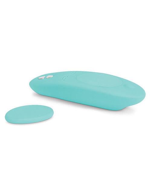 We-Vibe Moxie Panty Vibe Bullets - Tophatter Daily Deals