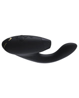 Womanizer Duo Rabbits - Tophatter Daily Deals