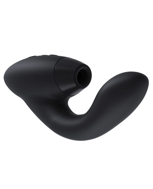 Womanizer Duo Rabbits - Tophatter Daily Deals