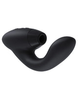 Womanizer Duo Rabbits - Tophatter Daily Deals