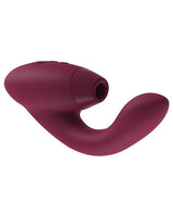 Womanizer Duo Rabbits - Tophatter Daily Deals