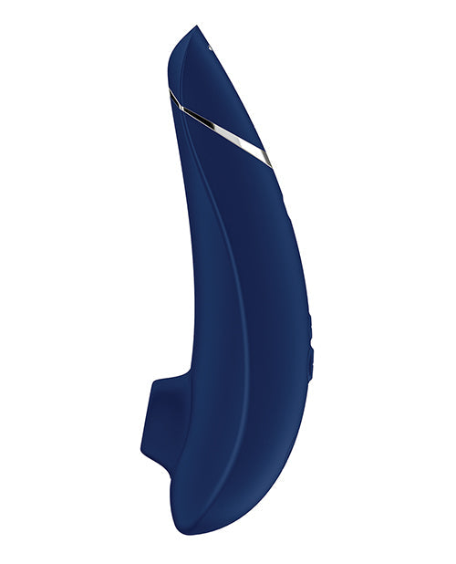 Womanizer Premium 2 Air Pulse Toys - Tophatter Daily Deals