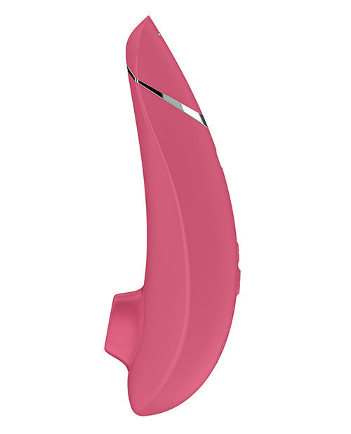 Womanizer Premium 2 Air Pulse Toys - Tophatter Daily Deals