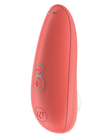 Womanizer Starlet 2 Air Pulse Toys - Tophatter Daily Deals