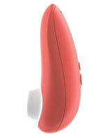 Womanizer Starlet 2 Air Pulse Toys - Tophatter Daily Deals