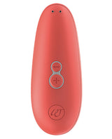 Womanizer Starlet 2 Air Pulse Toys - Tophatter Daily Deals