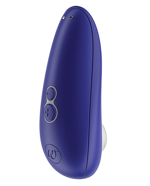 Womanizer Starlet 2 Air Pulse Toys - Tophatter Daily Deals