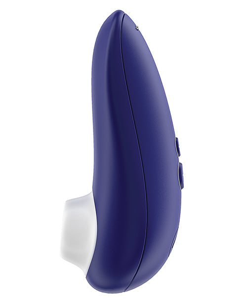 Womanizer Starlet 2 Air Pulse Toys - Tophatter Daily Deals