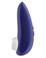 Womanizer Starlet 2 Air Pulse Toys - Tophatter Daily Deals