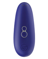 Womanizer Starlet 2 Air Pulse Toys - Tophatter Daily Deals