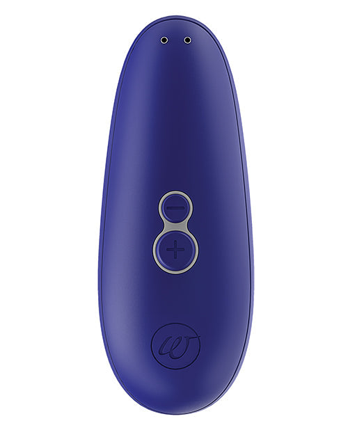 Womanizer Starlet 2 Air Pulse Toys - Tophatter Daily Deals