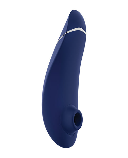 Womanizer Premium 2 Air Pulse Toys - Tophatter Daily Deals