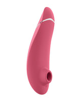 Womanizer Premium 2 Air Pulse Toys - Tophatter Daily Deals