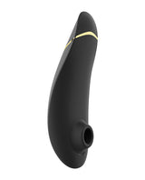 Womanizer Premium 2 Air Pulse Toys - Tophatter Daily Deals