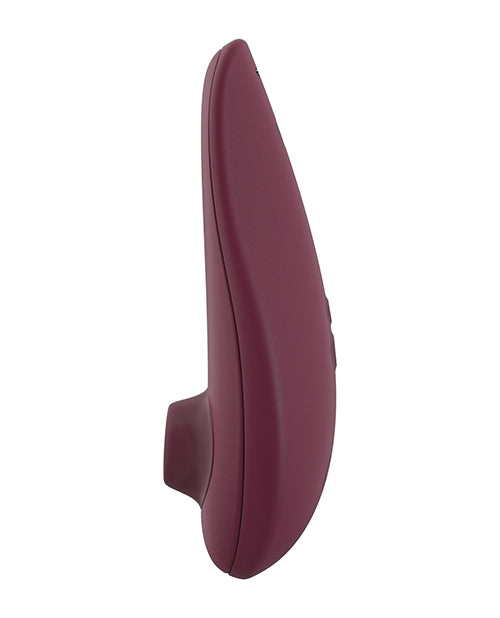 Womanizer Classic 2 Sex Toys - Tophatter Daily Deals