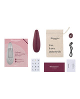 Womanizer Classic 2 Sex Toys - Tophatter Daily Deals