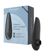 Womanizer Classic 2 Sex Toys - Tophatter Daily Deals