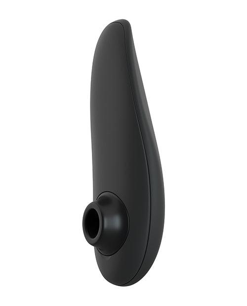 Womanizer Classic 2 Black Sex Toys - Tophatter Daily Deals