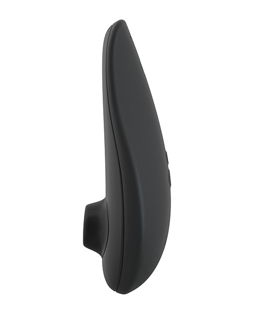 Womanizer Classic 2 Sex Toys - Tophatter Daily Deals