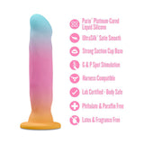 Avant Golden Dawn – Handcrafted Broad Head Vibrator > Vibrators > Standard Vibrators - Tophatter Daily Deals