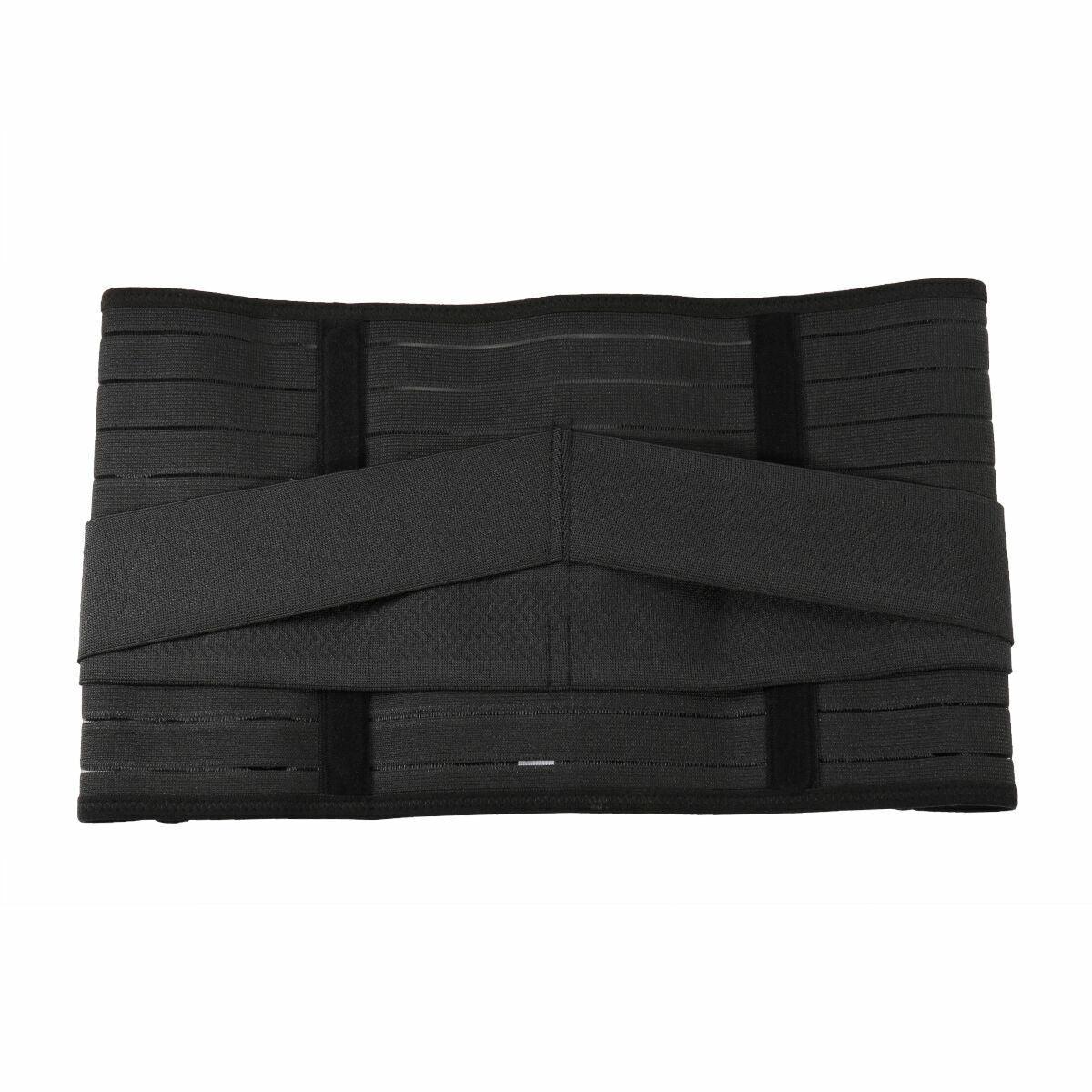 Post Pregnancy Shaping Belt - Postpartum Support Recovery Belly/Waist Belt Shaper After Pregnancy Maternity UK Health & Beauty - Tophatter Daily Deals