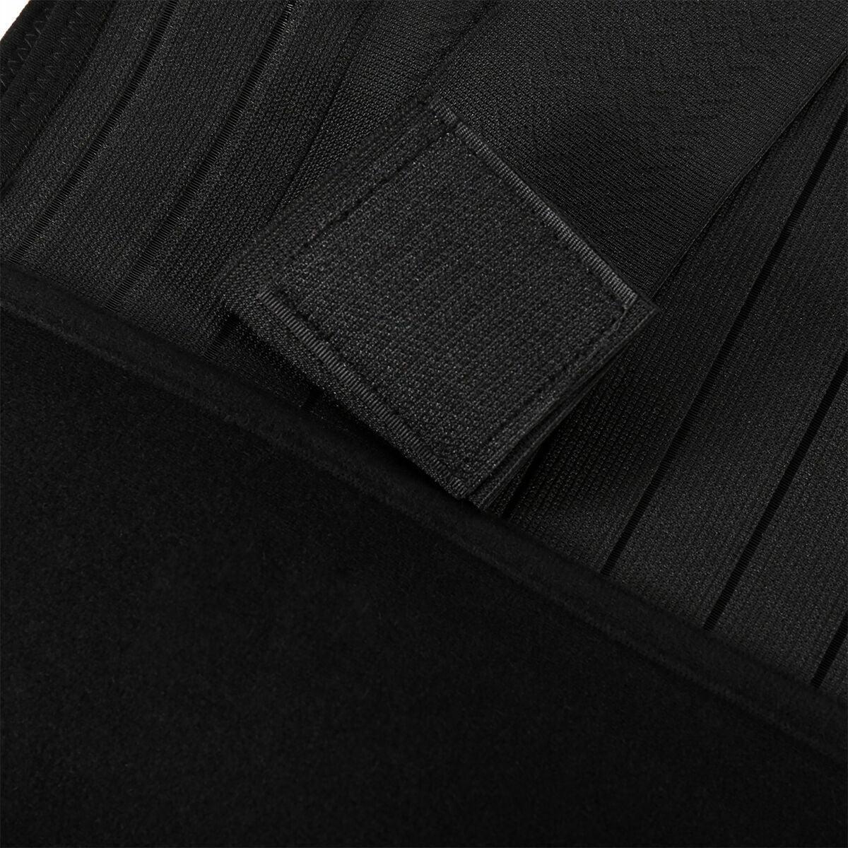 Post Pregnancy Shaping Belt - Postpartum Support Recovery Belly/Waist Belt Shaper After Pregnancy Maternity UK Health & Beauty - Tophatter Daily Deals