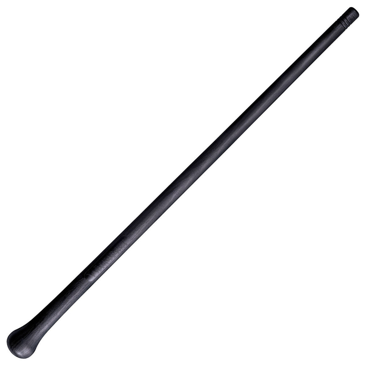 Walkabout Walking Stick Walking Stick - Tophatter Daily Deals